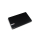 Packard Bell EasyNote LS11 i5-2410M/8GB/750/DVD-RW/7HP64 - 74764 - zdjęcie 5